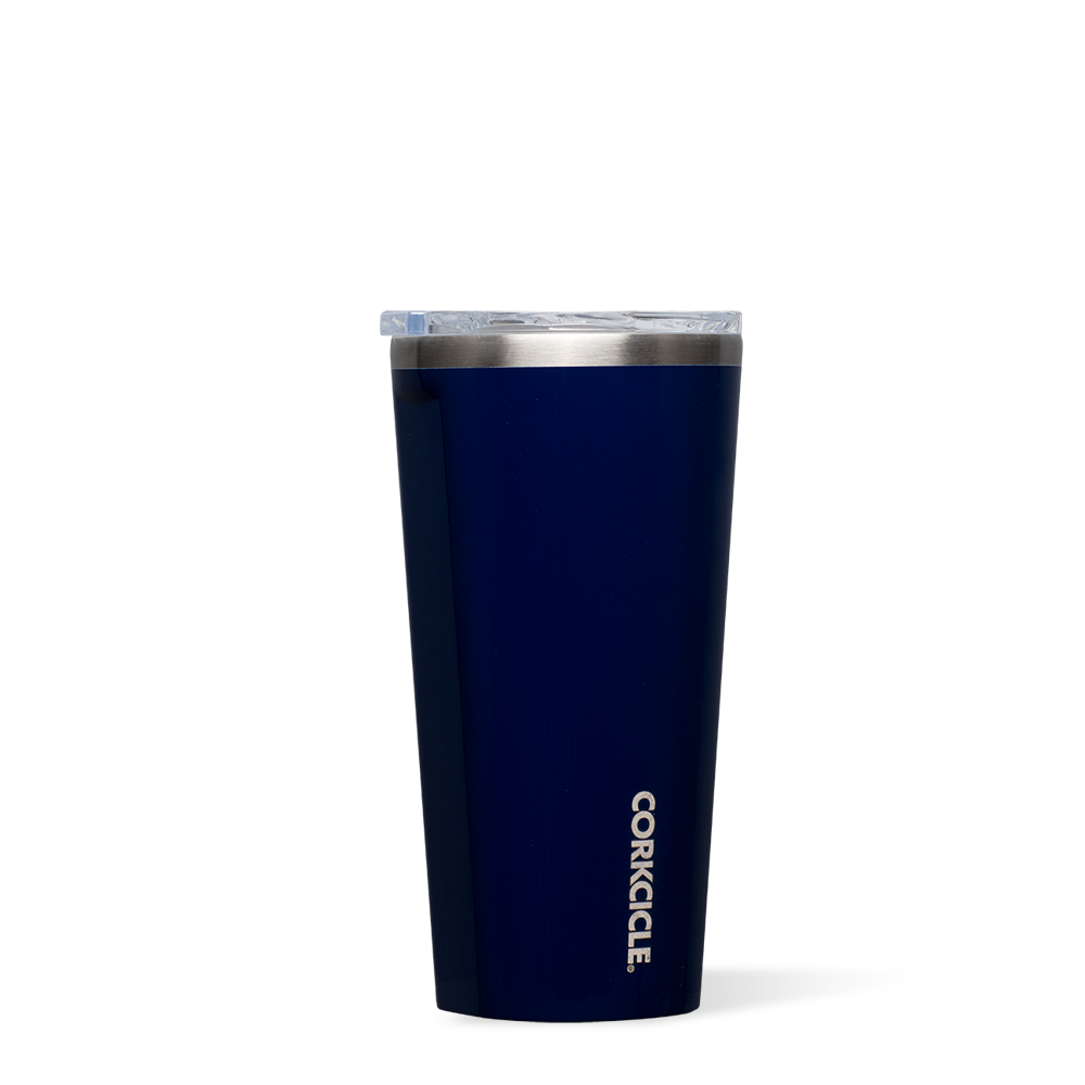 classic-tumbler-z7 2116GMN-2.png