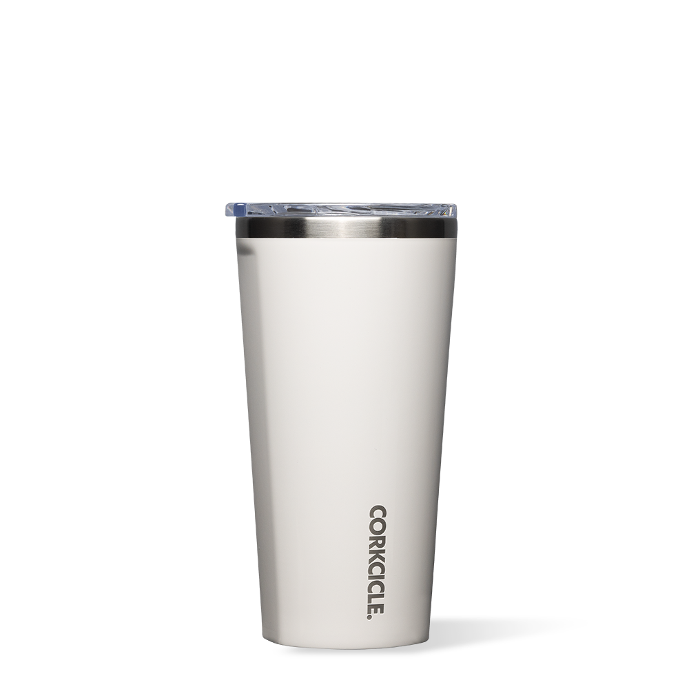 classic-tumbler-z7 2116GOM-2.png
