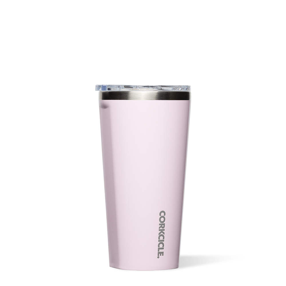 classic-tumbler-z7 2116GPF-02.png