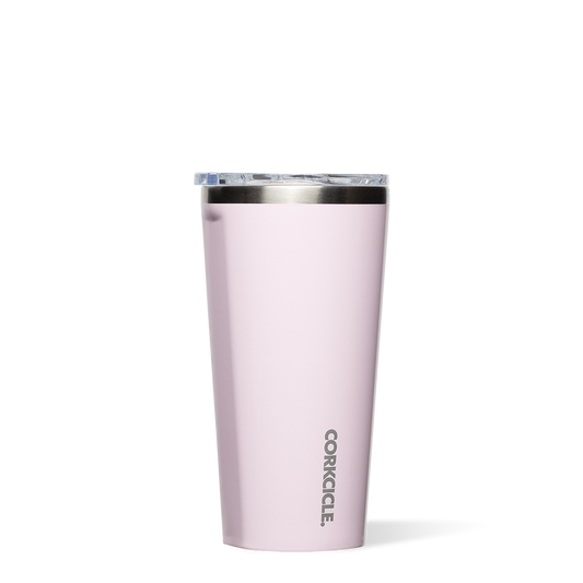 classic-tumbler-z7 2116GPF-02.png