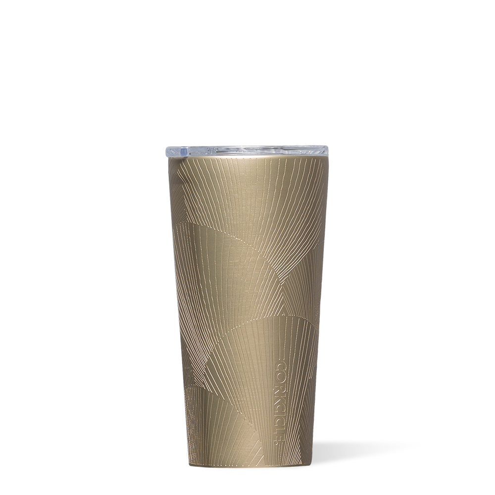 classic-tumbler-z7 2116PCD-02.png