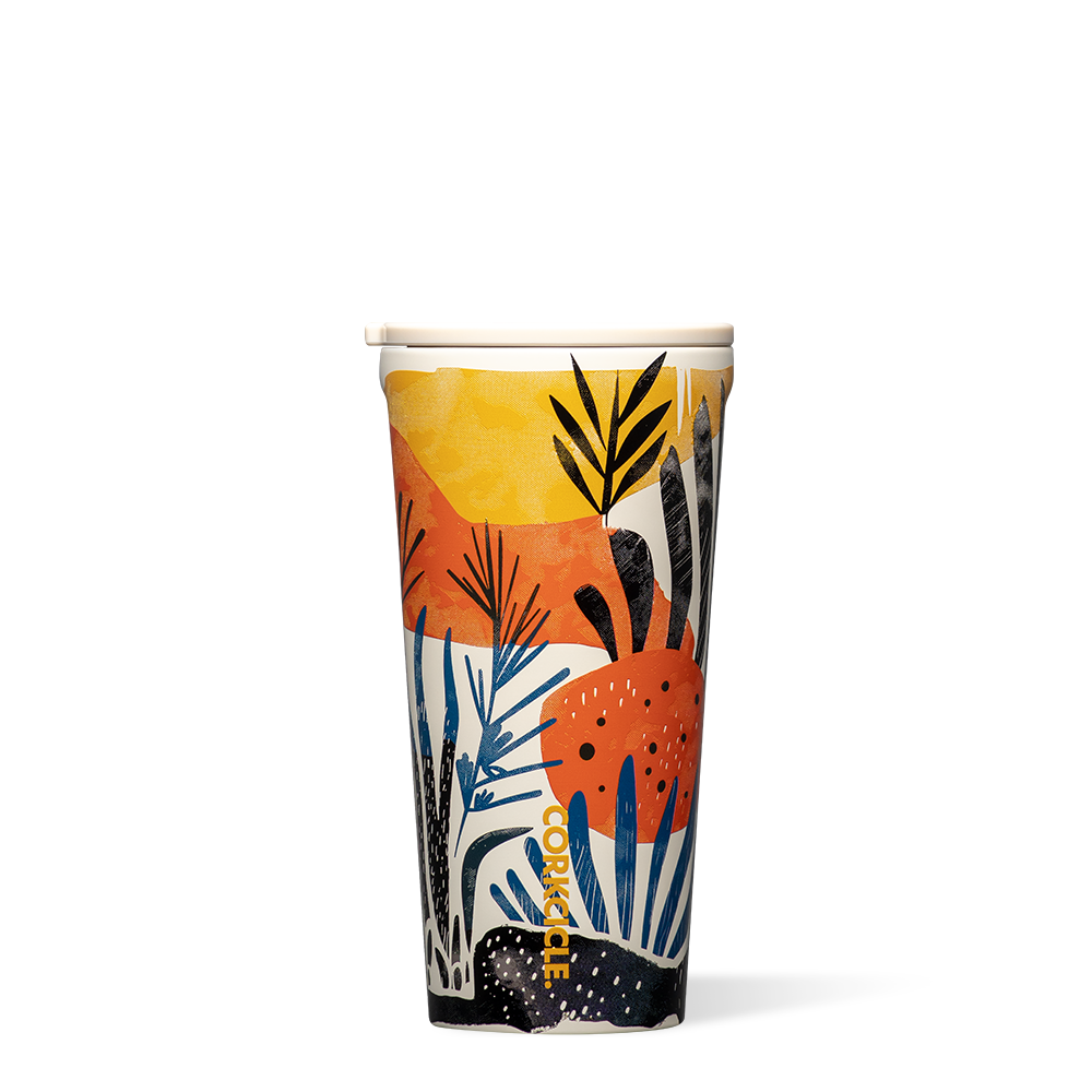 classic-tumbler-z7 2116PME-1.png