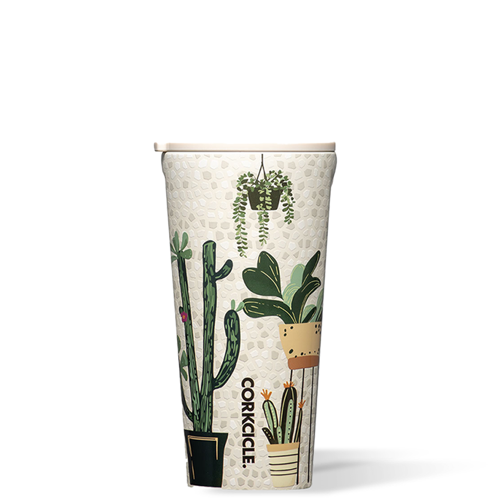 classic-tumbler-z7 2116PP_2.png
