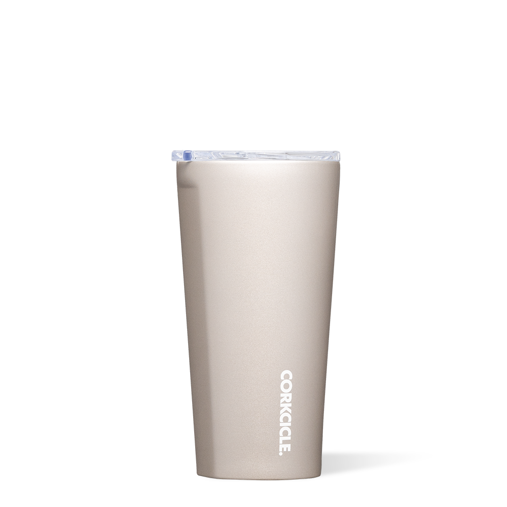 pure-taste-tumbler-i2 2116PTLO-2.png