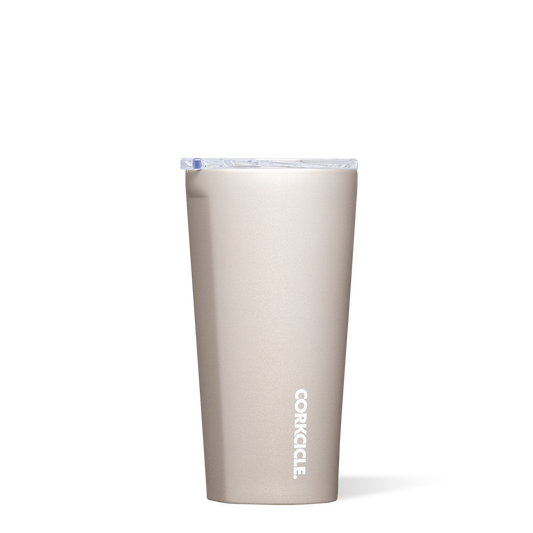 pure-taste-tumbler-i2 2116PTLO-2.png