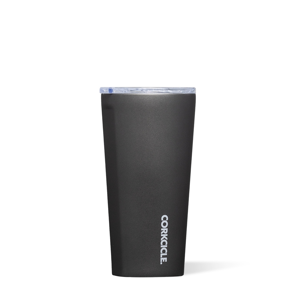 pure-taste-tumbler-i2 2116PTSG-2.png