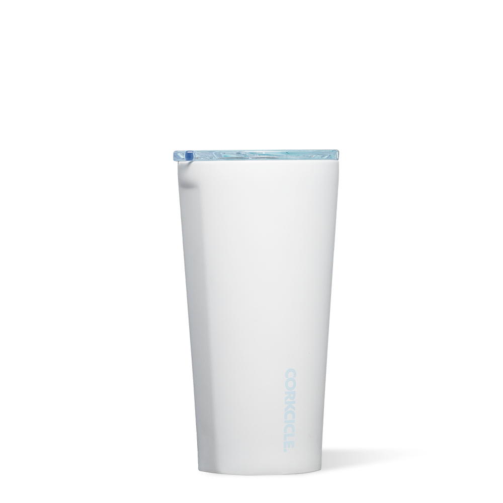 pure-taste-tumbler-i2 2116PTWB-2.png