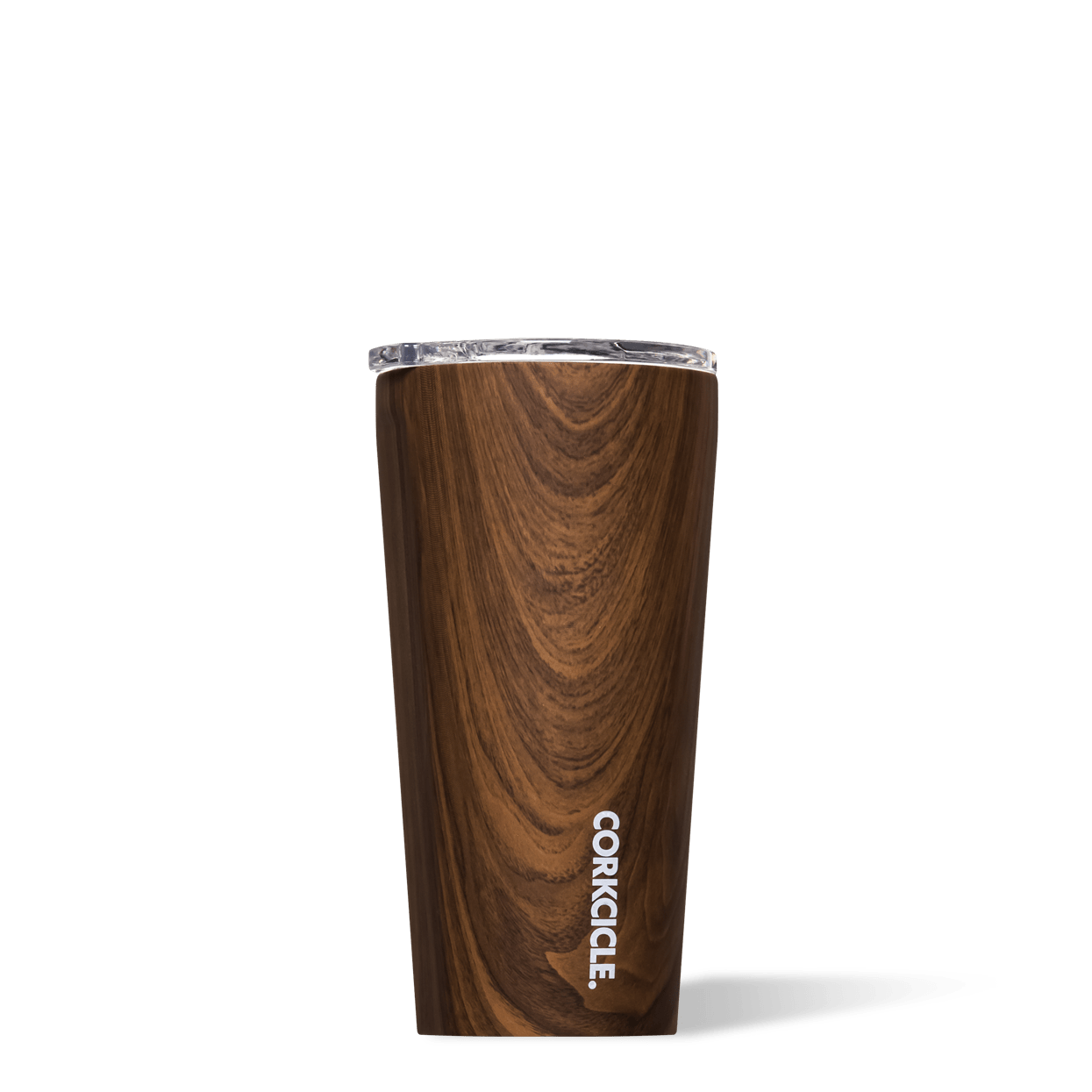classic-tumbler-z7 2116PWW_8ba7dd3e-bfc1-44f4-a5d7-706c3c29f640.png