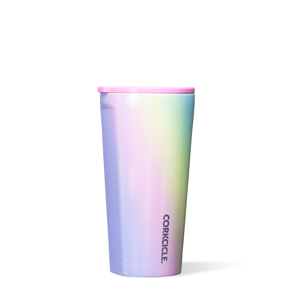 unicorn-magic-tumbler-w1 2116SRU-2.png