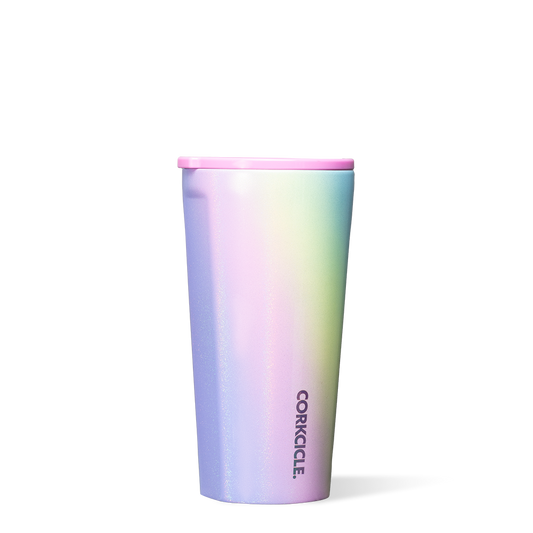 unicorn-magic-tumbler-w1 2116SRU-2.png