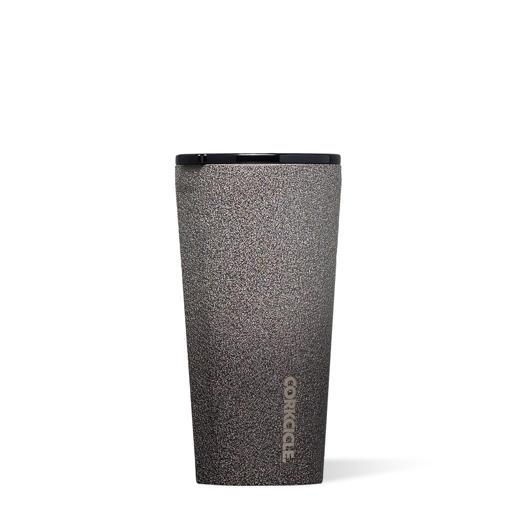 unicorn-magic-tumbler-w1 2116SSS-02.png