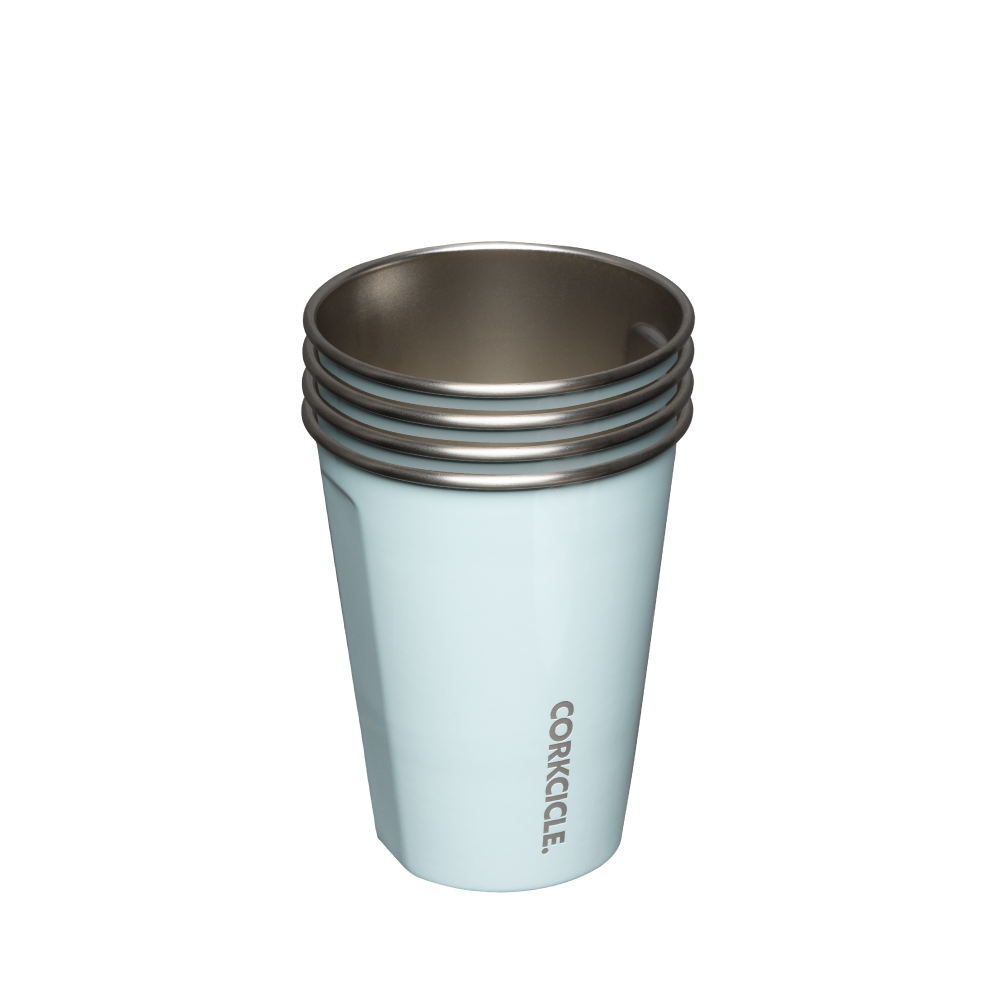 eco-stacker-y7 2118GPB-5.png