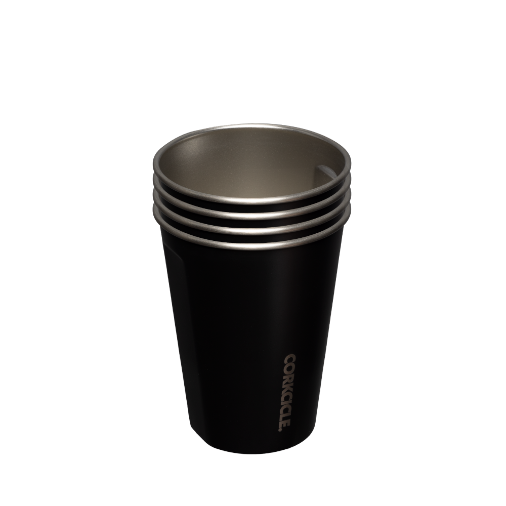 eco-stacker-y7 2118MB-5.png