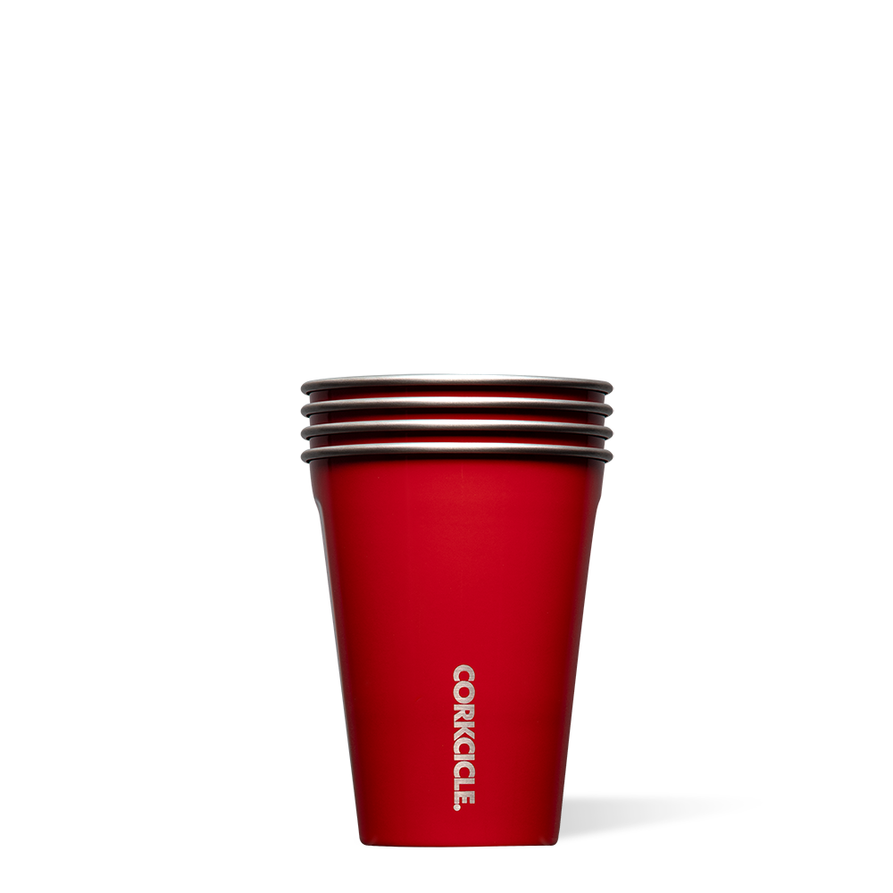 eco-stacker-y7 2118gr-03.png