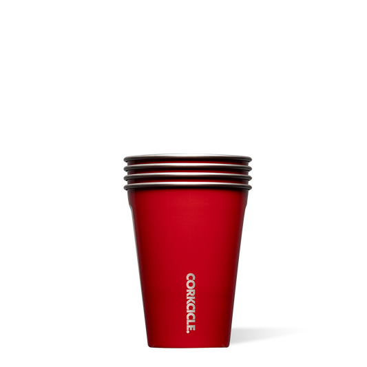 eco-stacker-y7 2118gr-03.png
