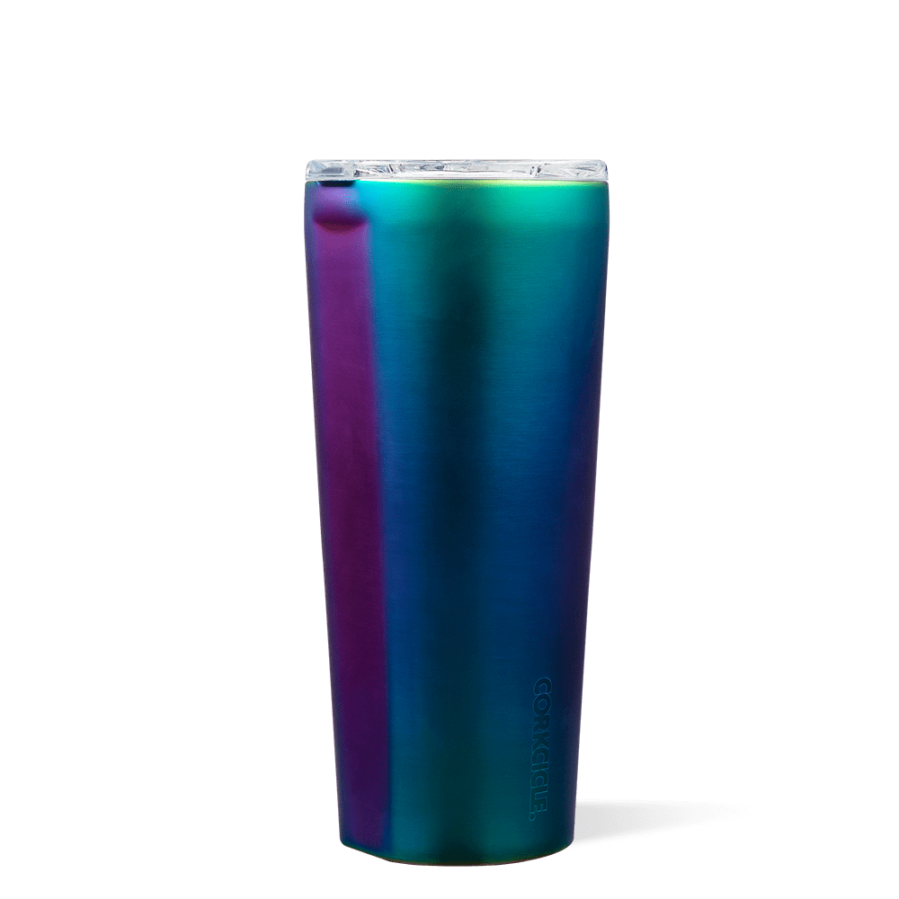 classic-tumbler-z7 2124CHD_hero.png