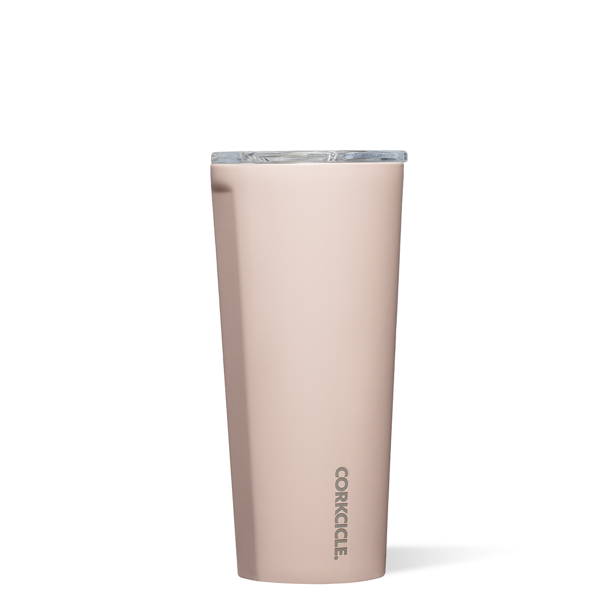 classic-tumbler-z7 2124GCM-2.png