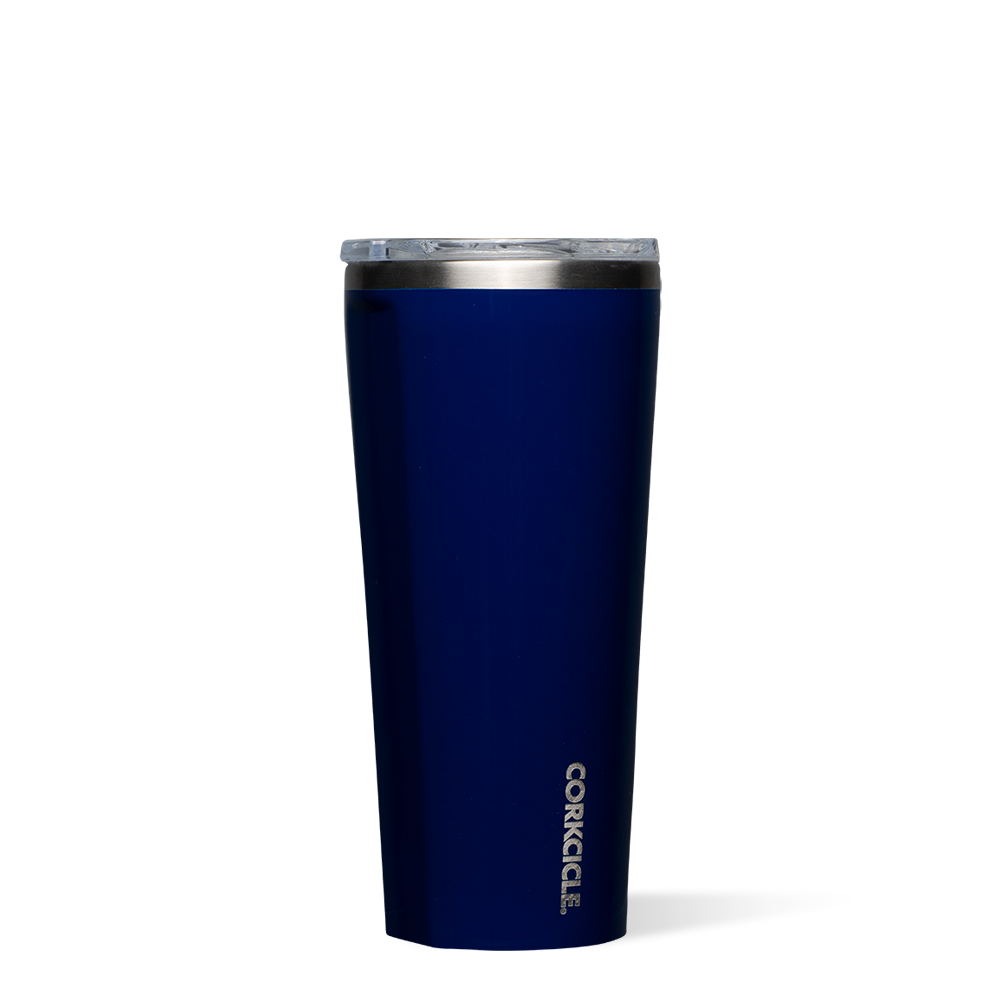classic-tumbler-z7 2124GMN-2.png
