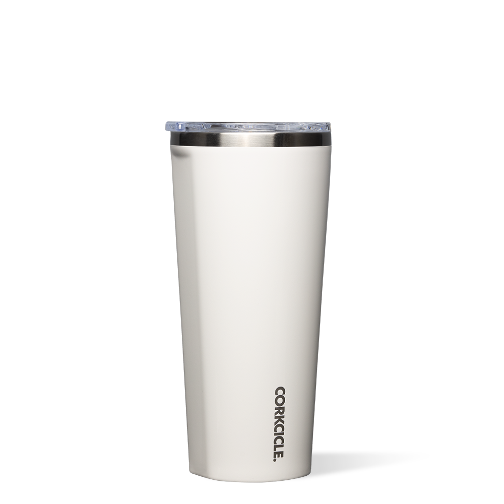 classic-tumbler-z7 2124GOM-2.png