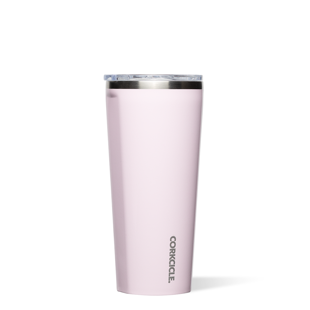 classic-tumbler-z7 2124GPF-02.png