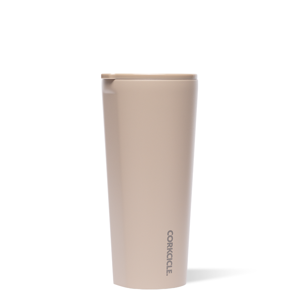 sierra-tumbler-c0 2124MDS-02.png