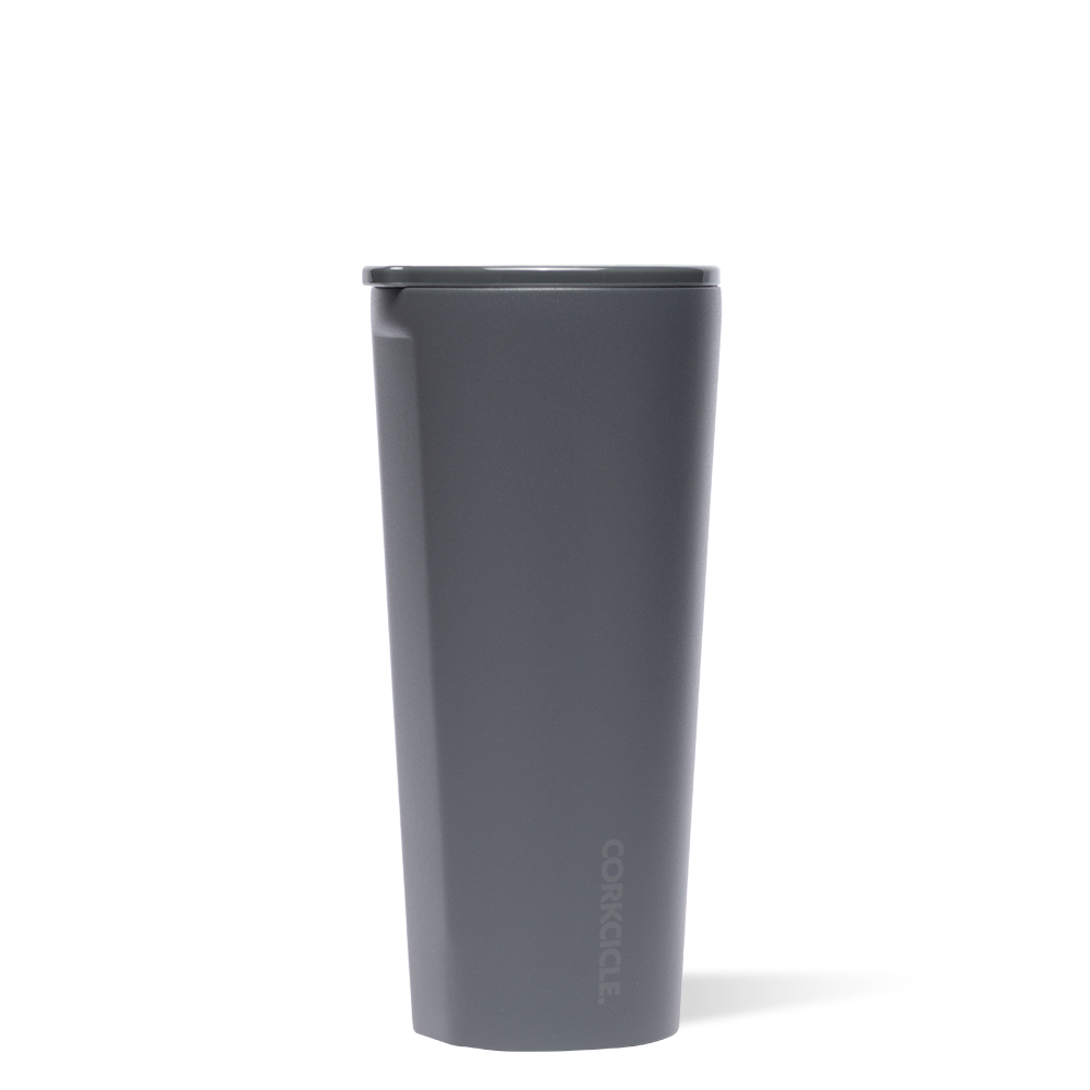 sierra-tumbler-c0 2124MF-02.png
