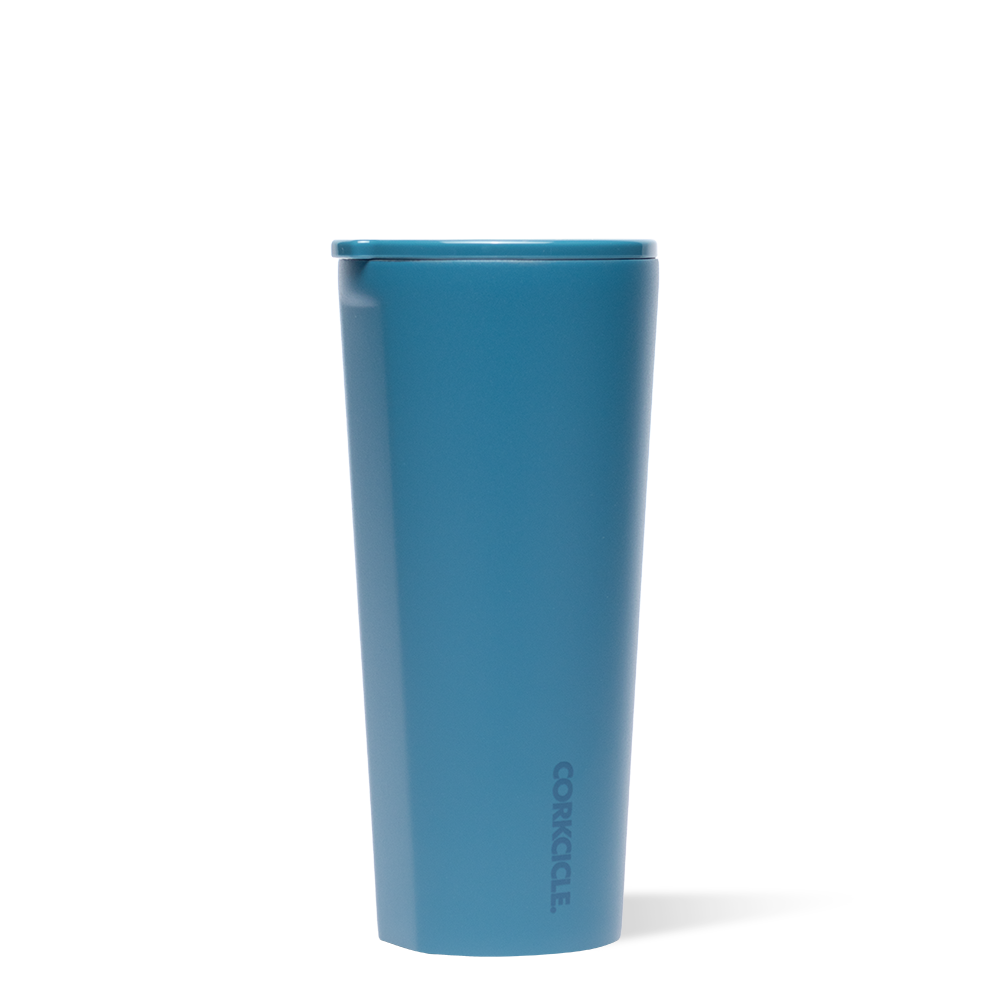 sierra-tumbler-c0 2124MNS-02.png