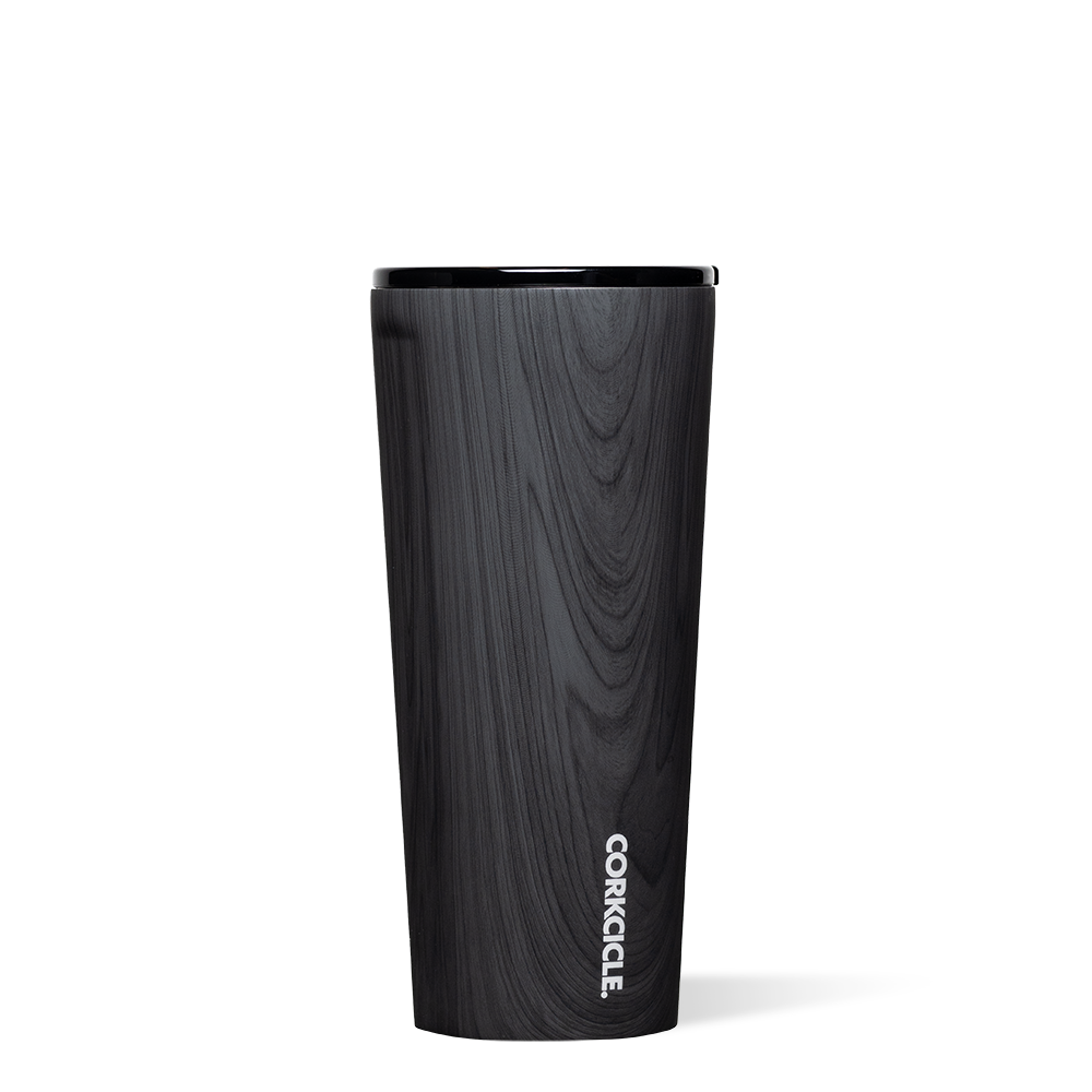 sierra-tumbler-c0 2124PBW-2_b26f6f06-d596-466f-a0a5-081996d6ce8e.png