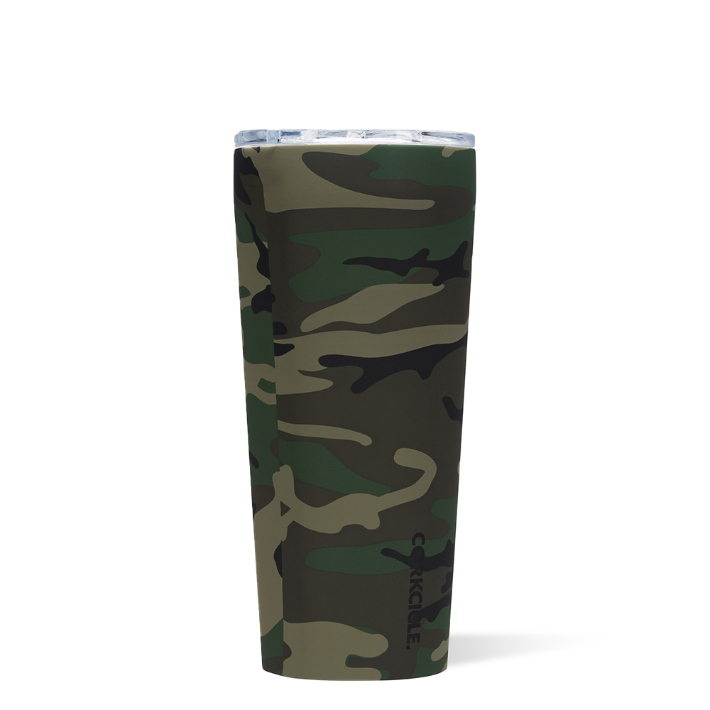 classic-tumbler-z7 2124PWC.png