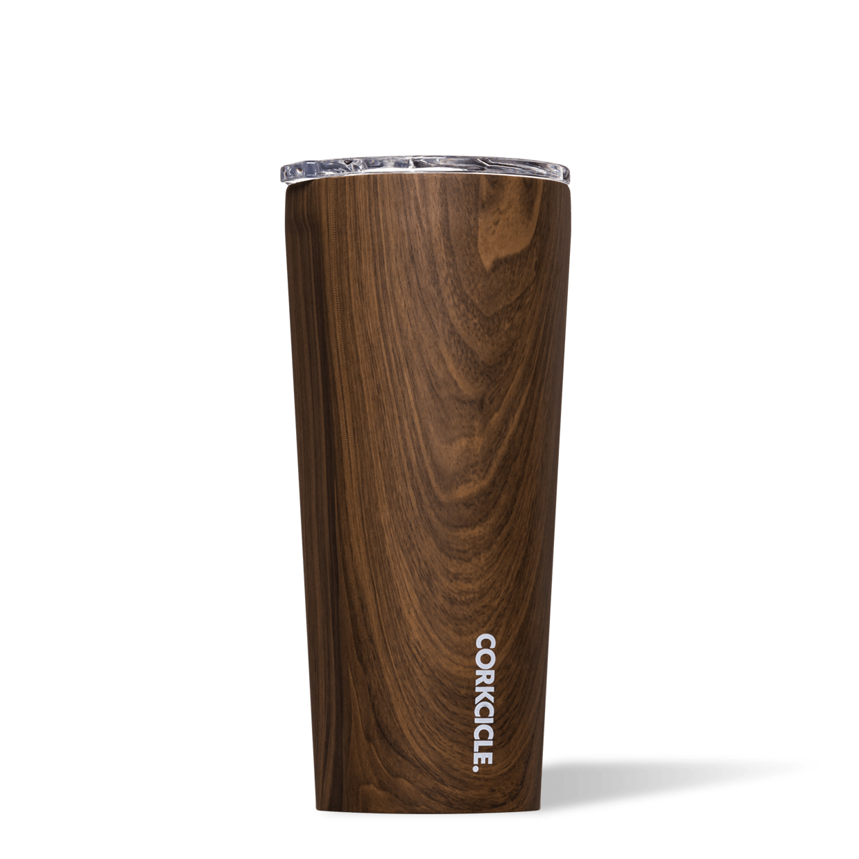 classic-tumbler-z7 2124PWW_5b3339f5-9037-4f85-9c47-a9320119ae79.png