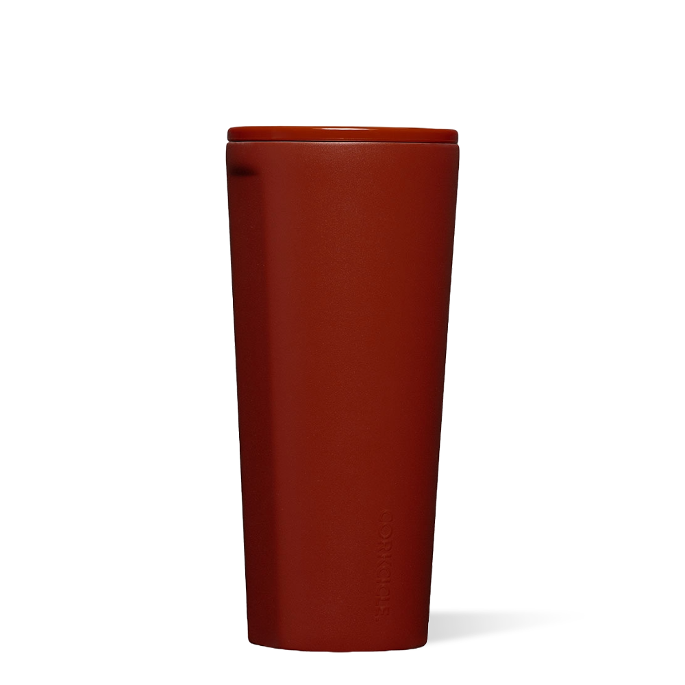 sierra-tumbler-c0 2124RB_hero.1.png