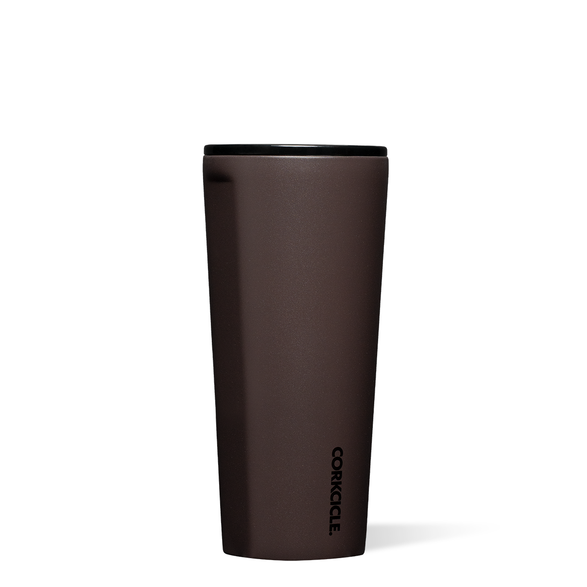 sierra-tumbler-c0 2124RC-2_b92b50fe-40cc-4dba-8854-b277bd5d5991.png