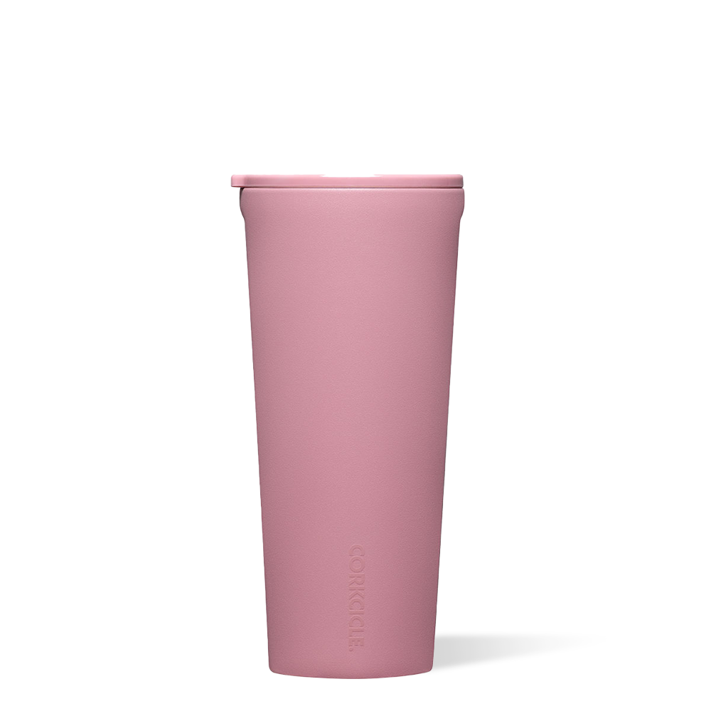 sierra-tumbler-c0 2124RDR-01.png