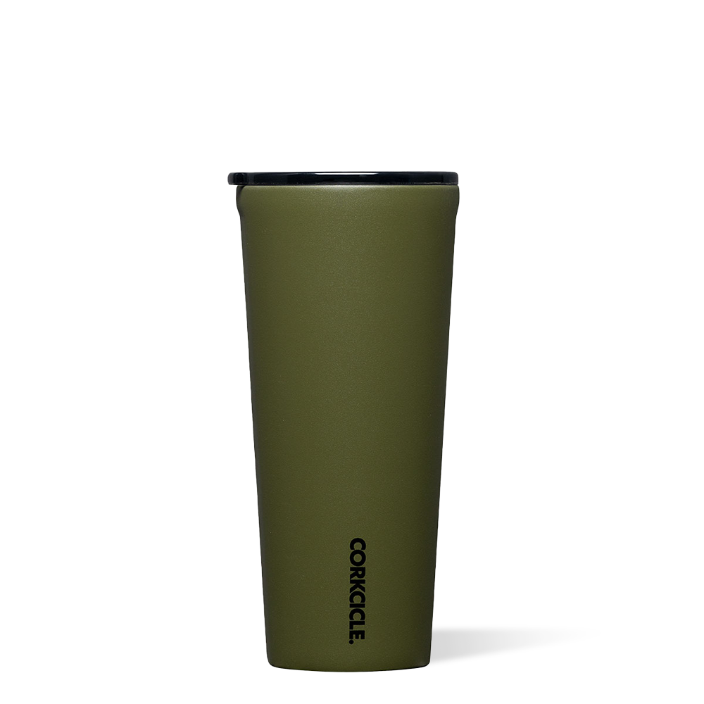 sierra-tumbler-c0 2124RO-01.png