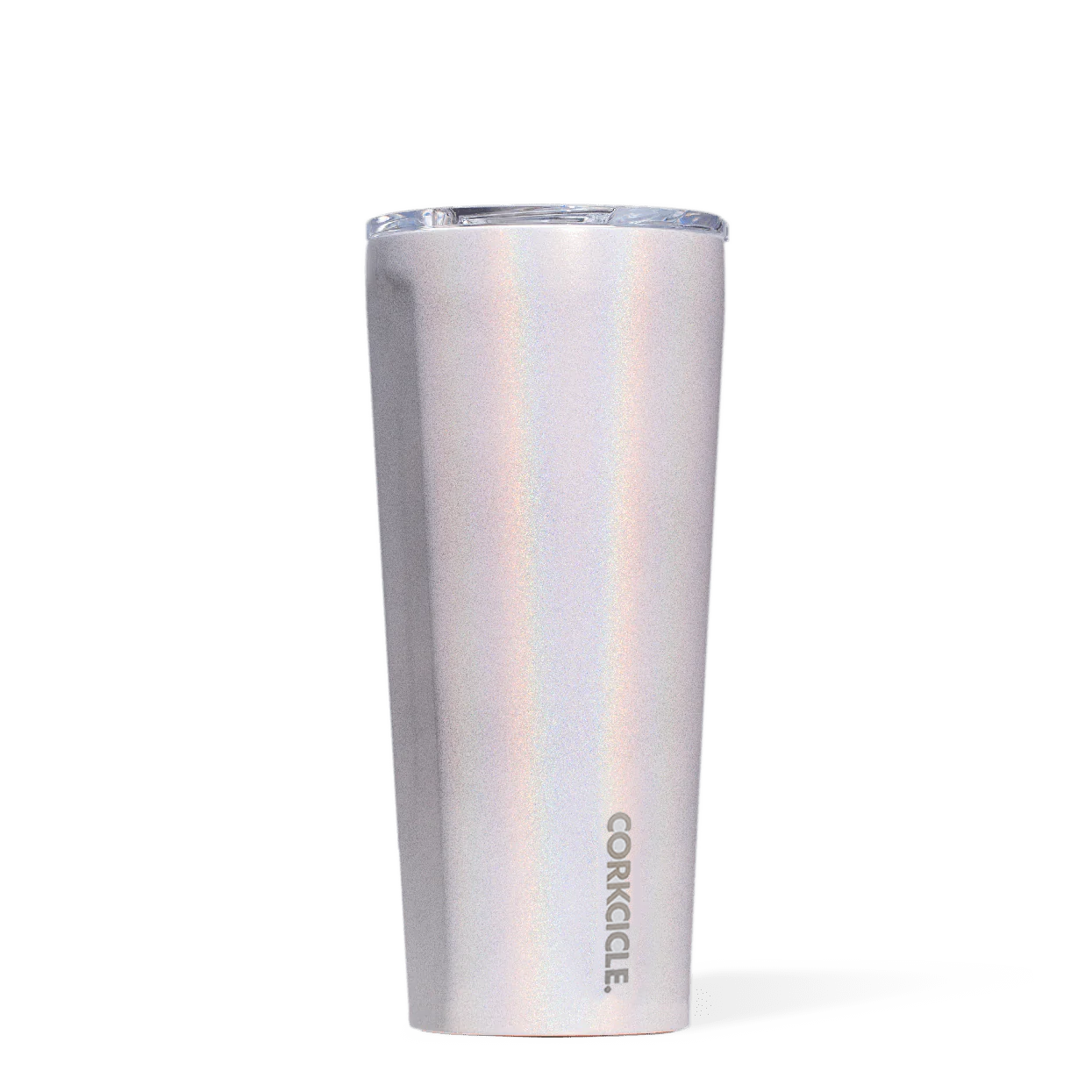unicorn-magic-tumbler-w1 2124SUM_4e94f95d-f562-41bb-95e0-174c9a26d13a.png