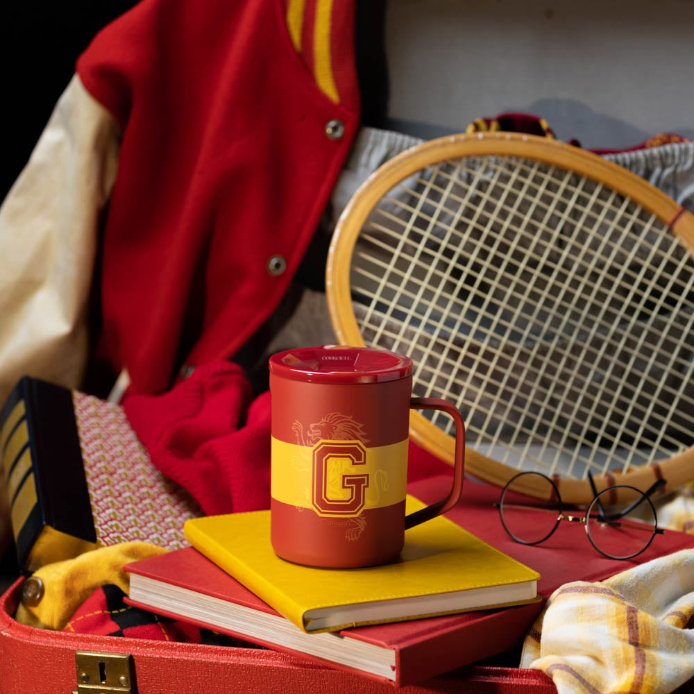 harry-potter-coffee-mug-r5 21a50a72c573--HarryPotter-Gryffindor-7.jpg