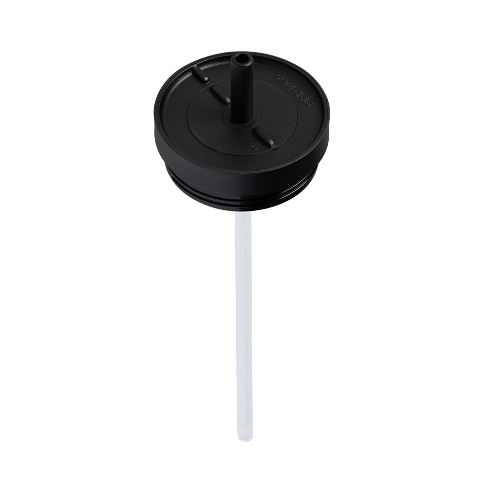 leakproof-22oz-cruiser-lid-y4 2222LID-LP.png