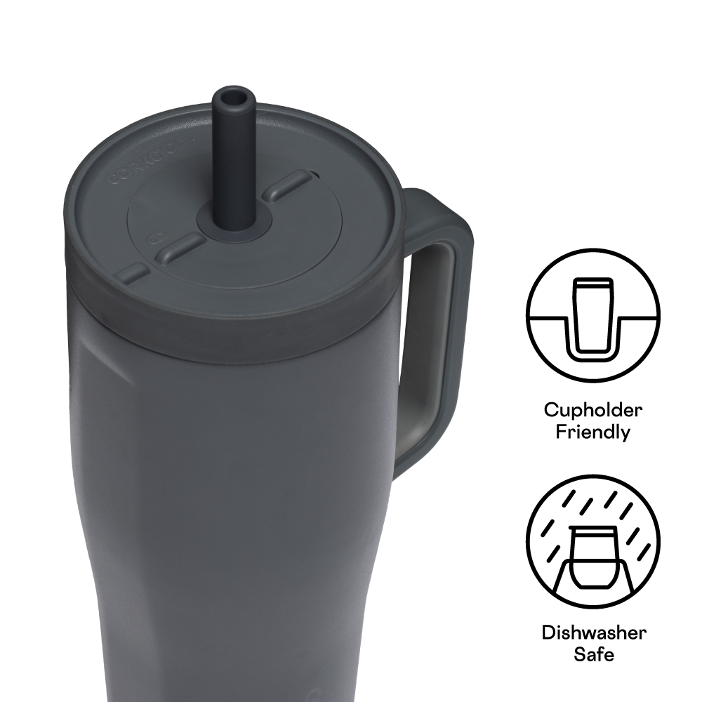 star-warstm-leakproof-cruiser-p3 2222MF-4.png