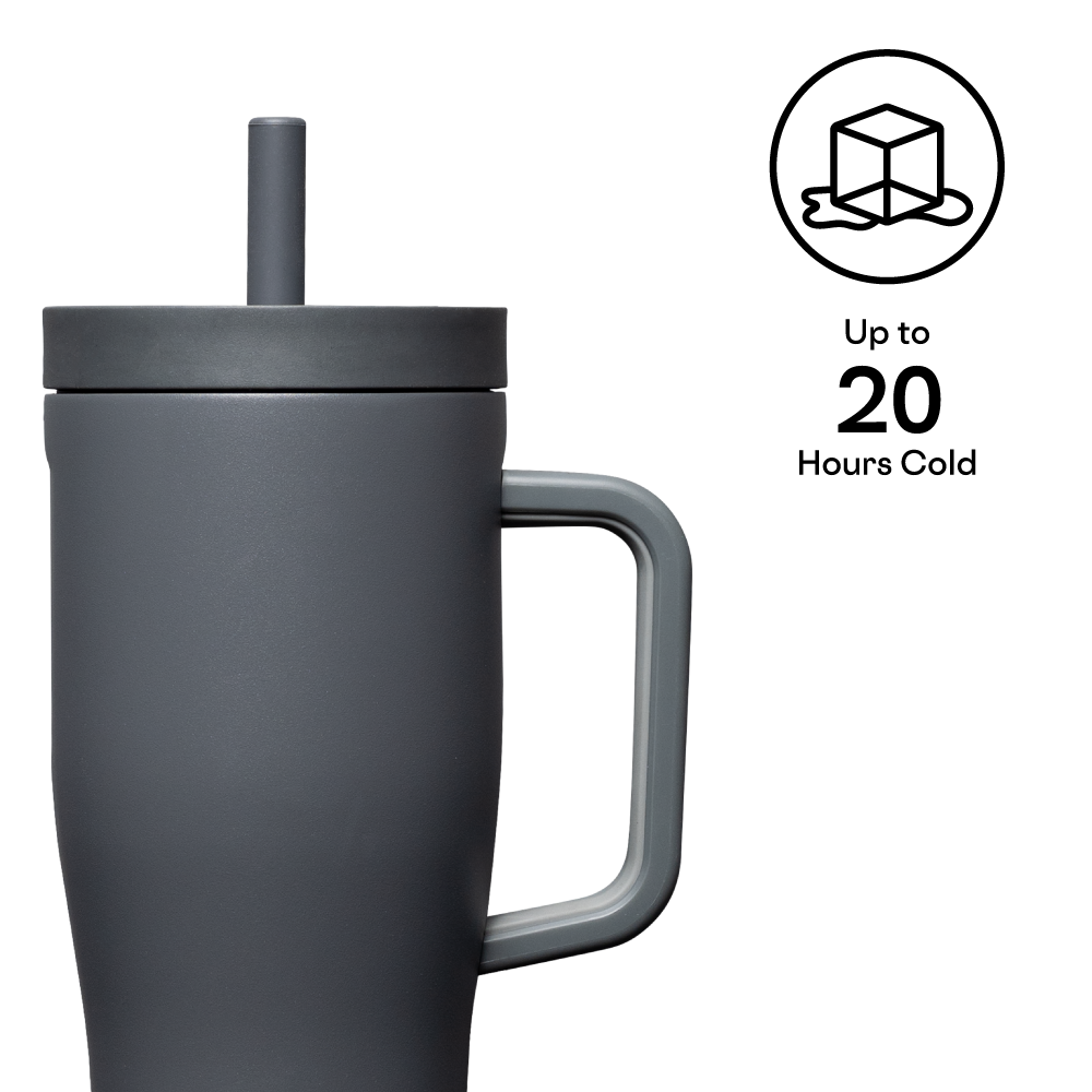 star-warstm-leakproof-cruiser-p3 2222MF-5.png