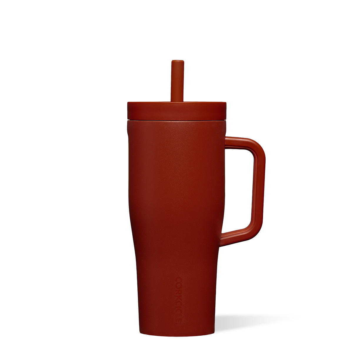 sierra-leakproof-cruiser-n4 2222RB-1.png