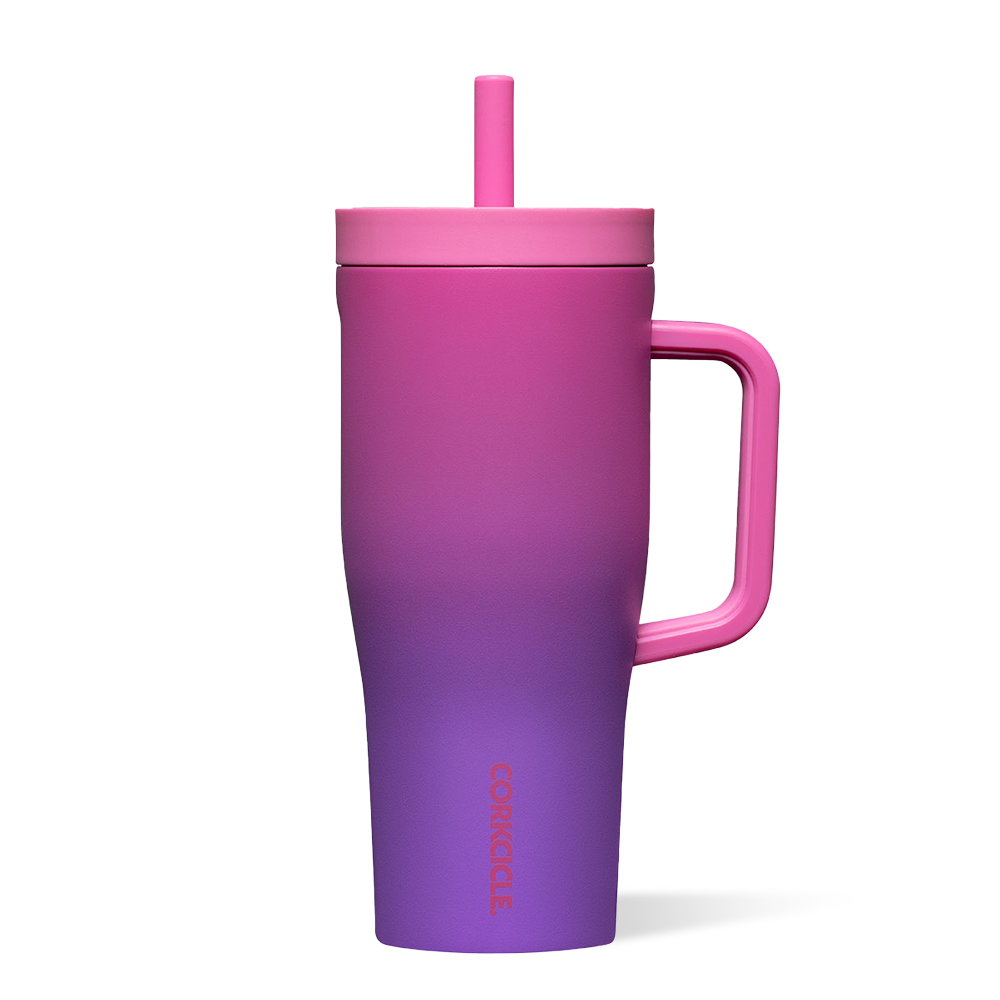 leakproof-cruiser-x7 2222RHA-01_b4810a36-316e-47c1-bfb9-ebd6c217d566.png
