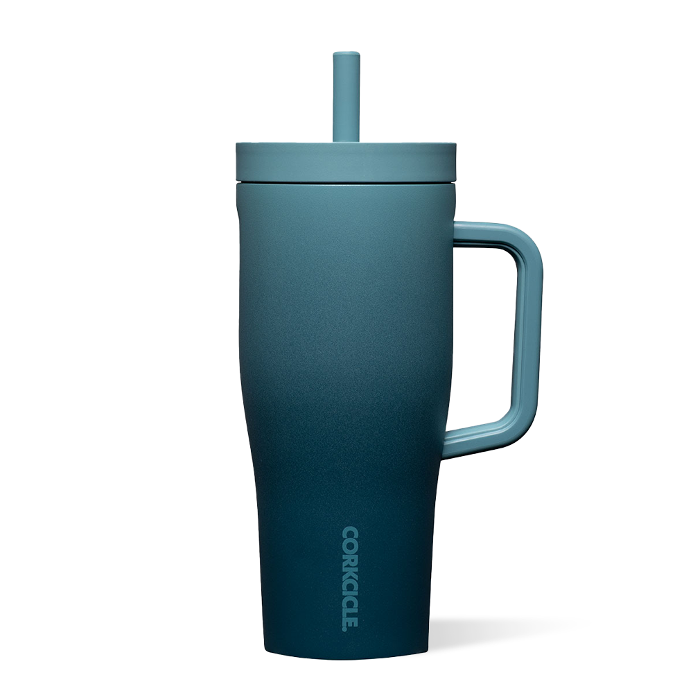 leakproof-cruiser-x7 2222RTW-01_bb3ece4f-03ce-4e18-9a71-b6bdbcc2245d.png