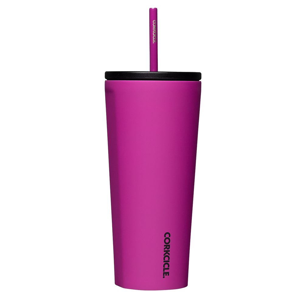 cold-cup-t0 2224CBP-hero.png