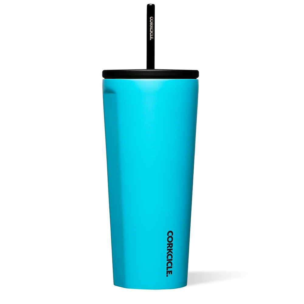cold-cup-t0 2224CCB-02.png