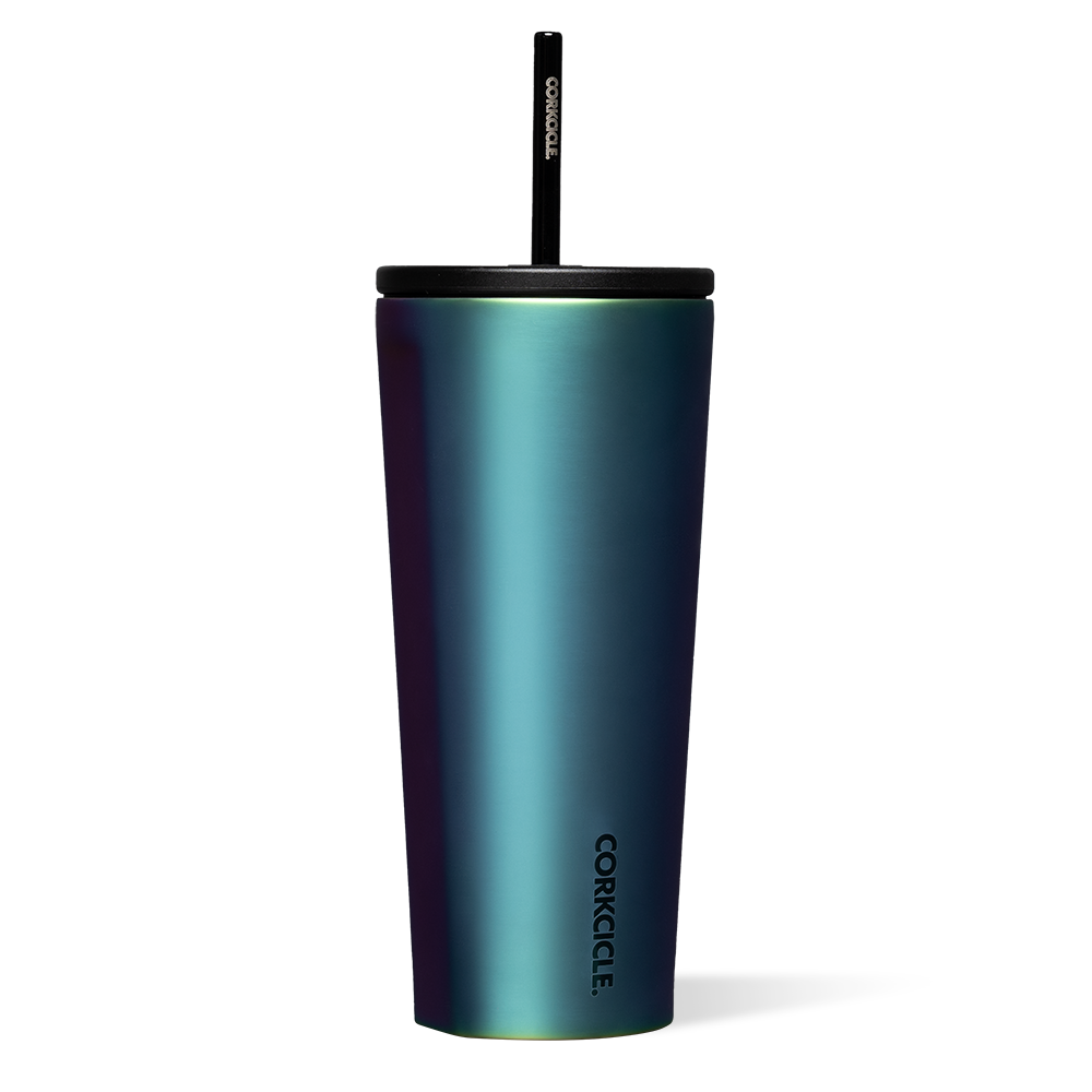 cold-cup-t0 2224CHD-2.png