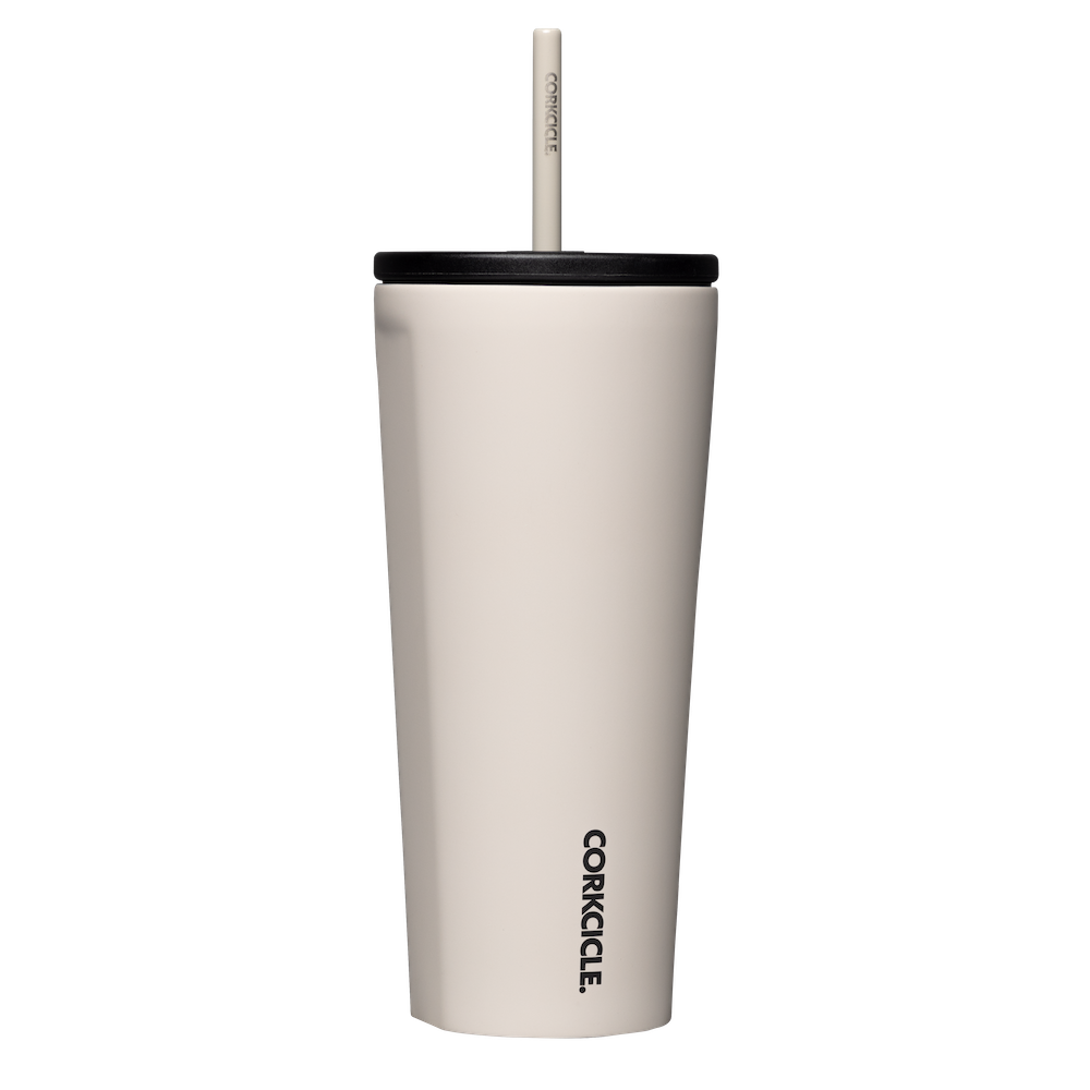 cold-cup-t0 2224CLT-2.png