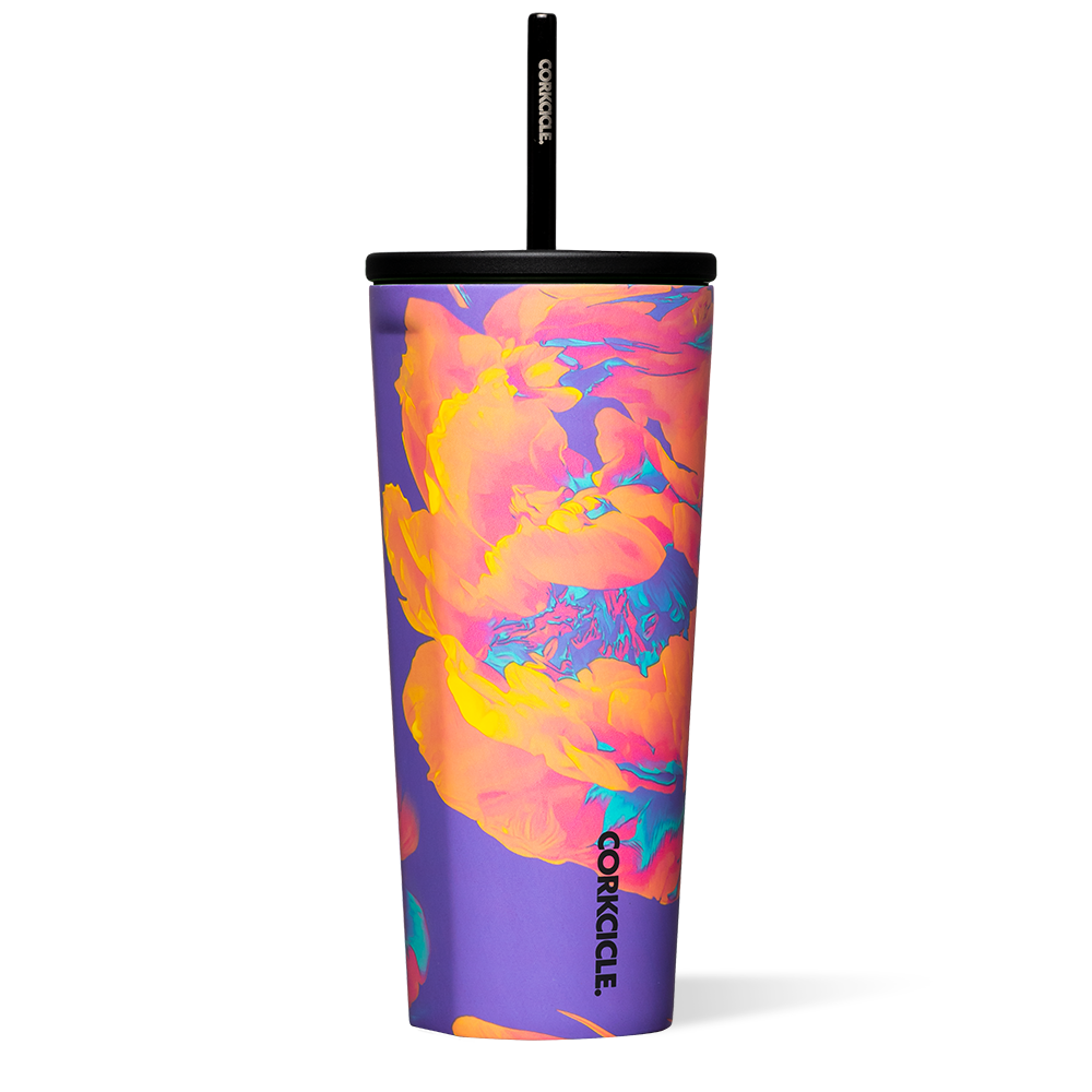 cold-cup-t0 2224CSB-02.png