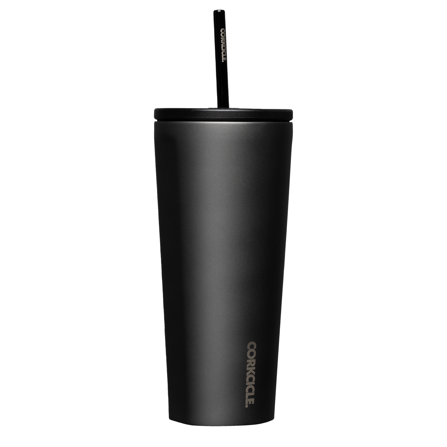 cold-cup-t0 2224ECS-2.png