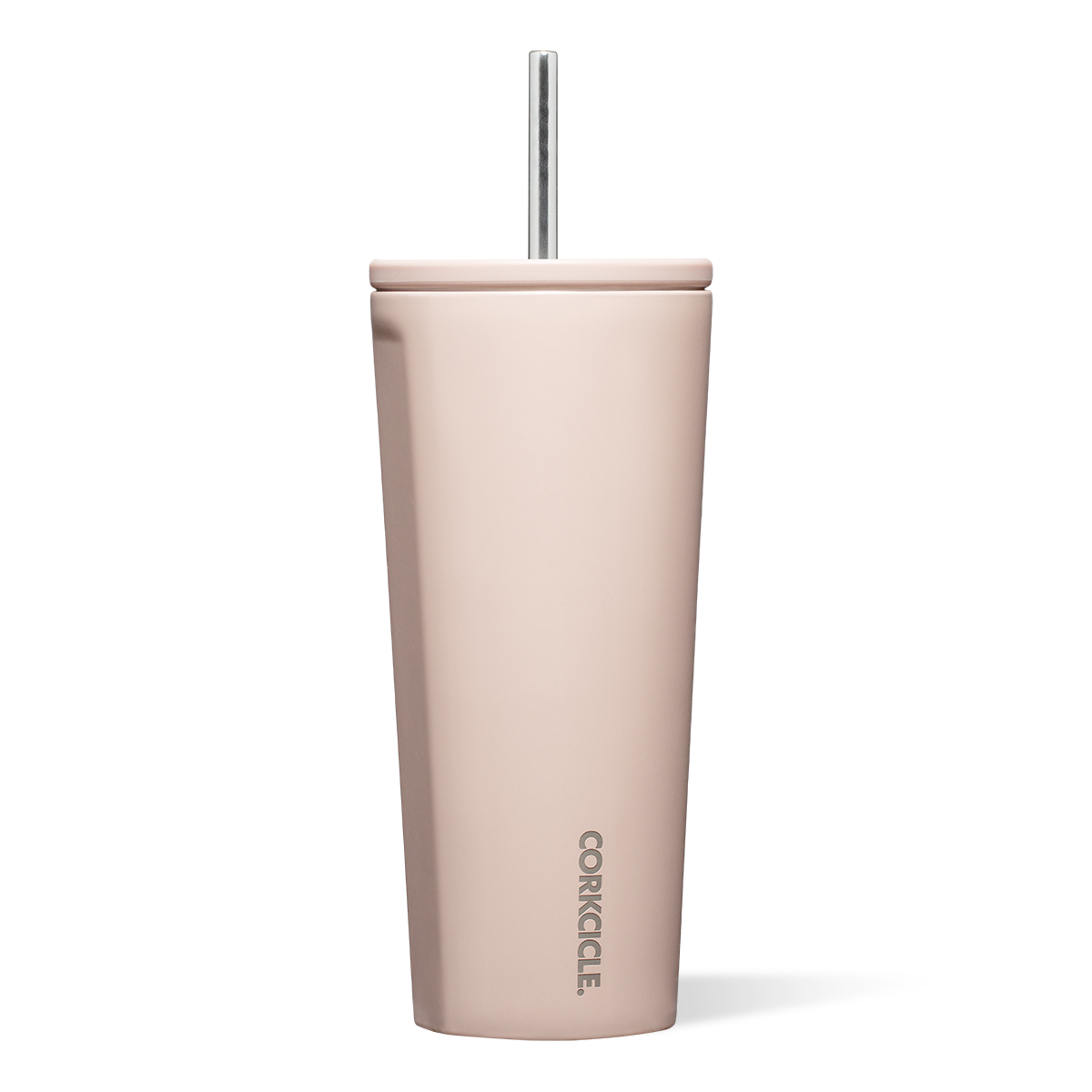 cold-cup-t0 2224GCM-2.png