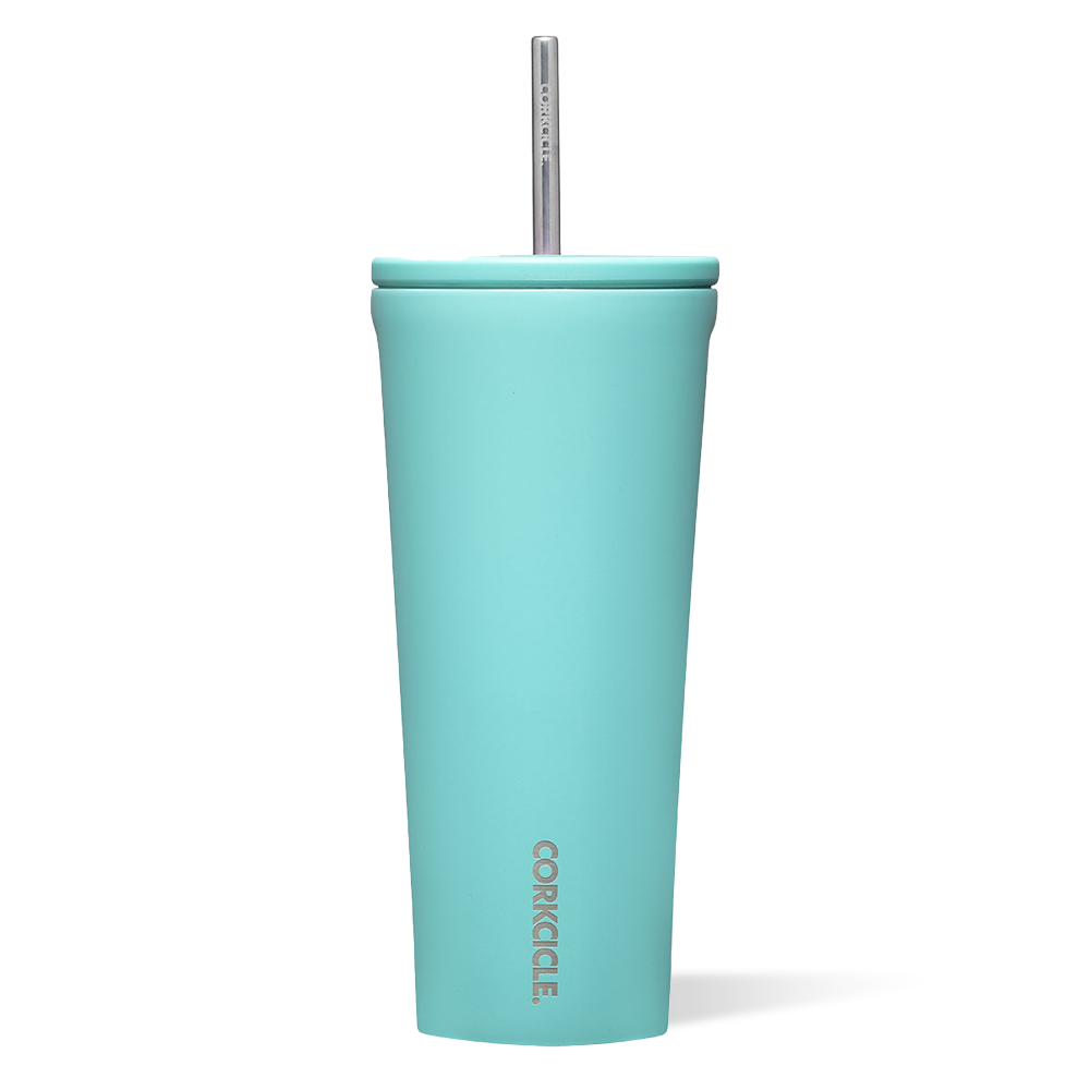 cold-cup-t0 2224GTQ.png